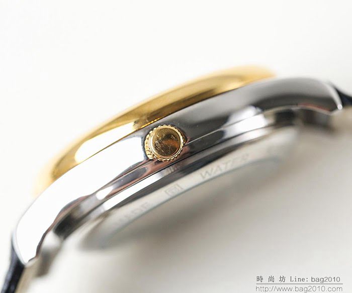 ROLEX勞力士 新品上市 2019新款 簡約時尚大方 深度防水 勞力士情侶腕表  wssb4528